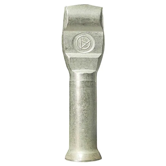 Anderson Power Products, Inc. 916-BK