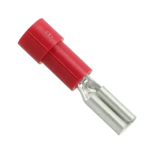 Molex 190170001