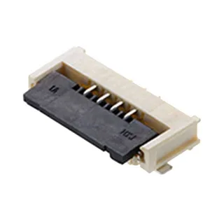 Molex 2005280110