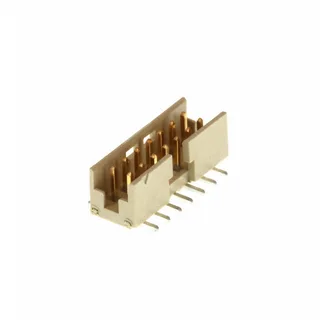 Amphenol 98424-G52-14LF