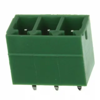 Würth Elektronik 691321300003