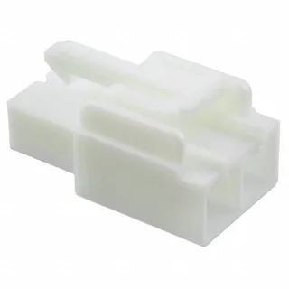 Molex 351510219