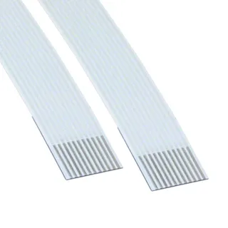 Molex 152660793