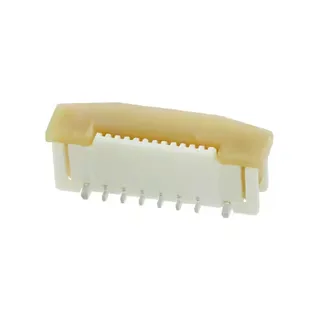 Molex 525591252