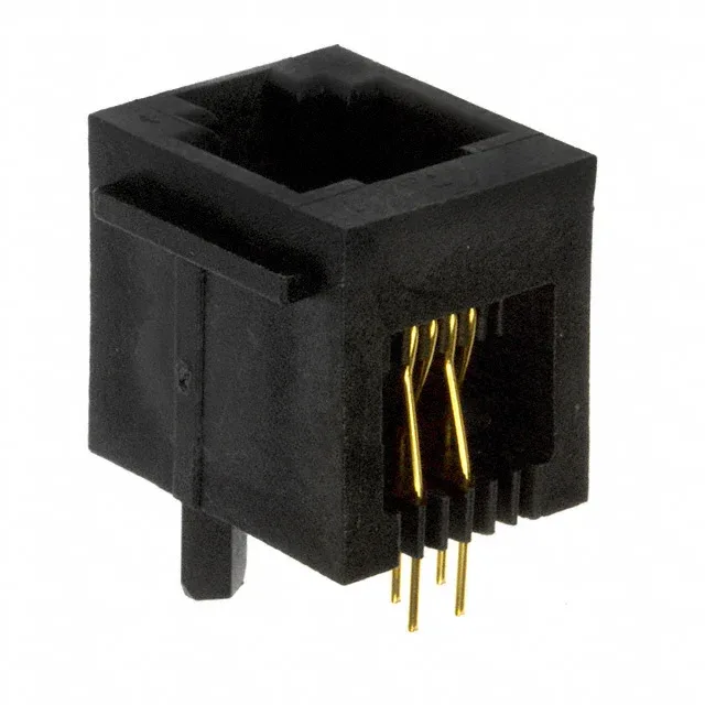 69254-002LF — Amphenol product photo