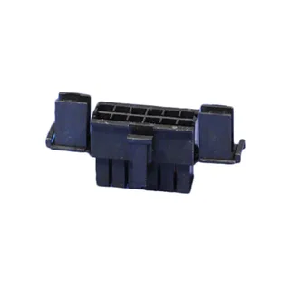 CS SRL CS-MFT62M