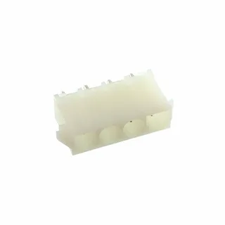 Adam Tech DME-04-S-P-S