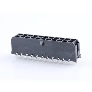 Molex 43045-2215