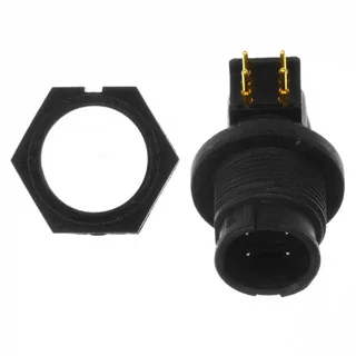 Switchcraft Inc. EN3P4MRAPCX