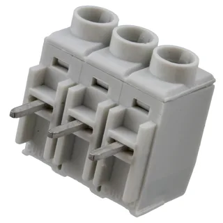 Würth Elektronik 691132700003