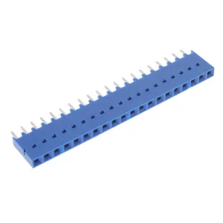 Amphenol 75915-320LF