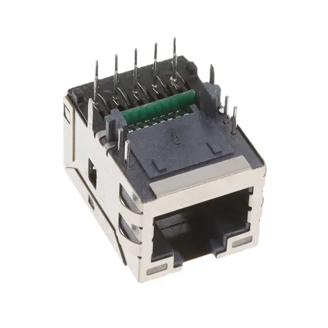 Molex 936378617
