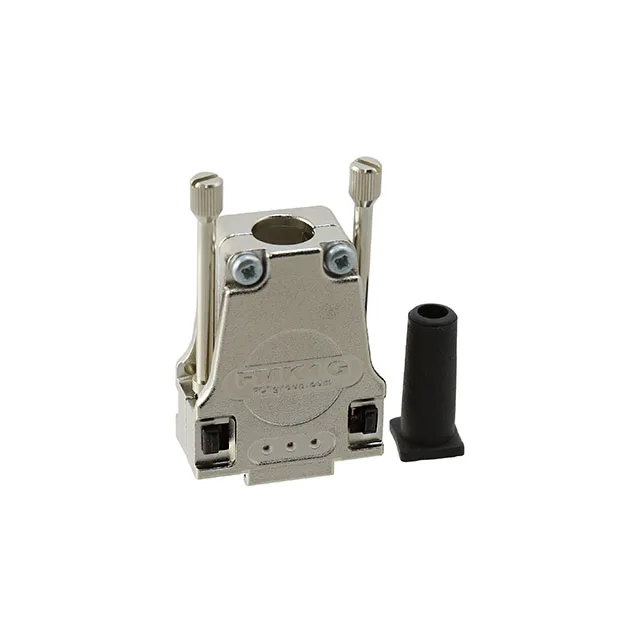 Molex 1731110081