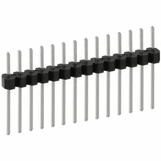 Sullins Connector Solutions PEC14SADN