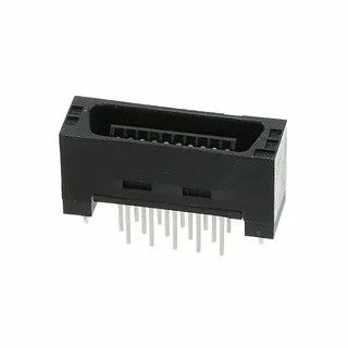 Hirose Electric Co Ltd FX2CA2-20P-1.27DSAL(71)