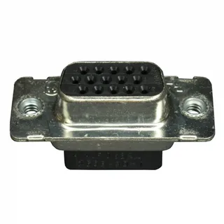 TE Connectivity AMP Connectors 1658690-1