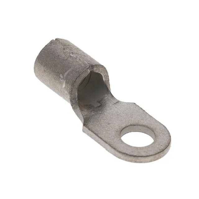 Molex 0191930129 — Wire-to-Wire Connectors