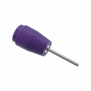 Cal Test Electronics CT3150-7