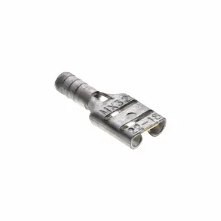 Molex 190160007