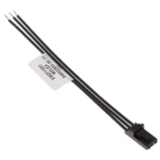 Molex 2162711031