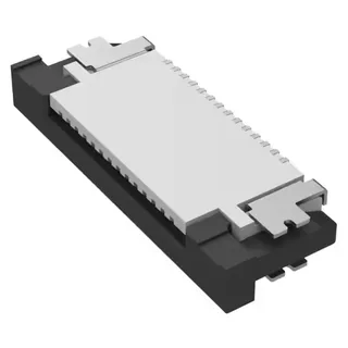 Cvilux USA CF20141U0R0-NH