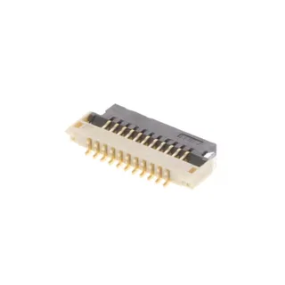 KYOCERA AVX 046809611110846+