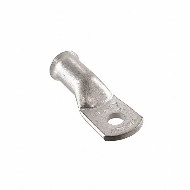 Panduit Corp A1-14R-C