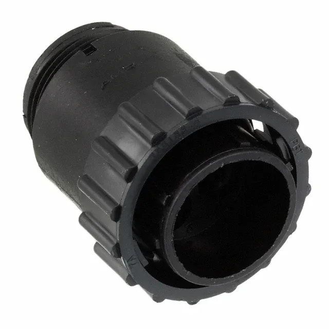 TE Connectivity AMP Connectors 788188-2