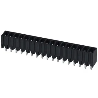 Molex 0393530017