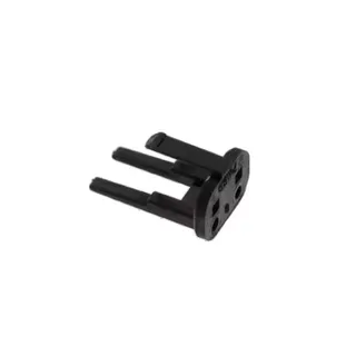 TE Connectivity AMP Connectors 2321927-2