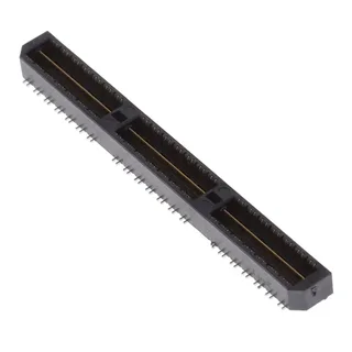 Samtec Inc. QTE-042-01-L-D-DP-A-K