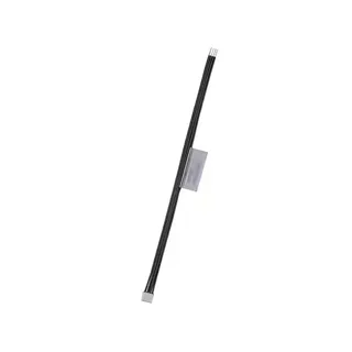 Molex 2183971043