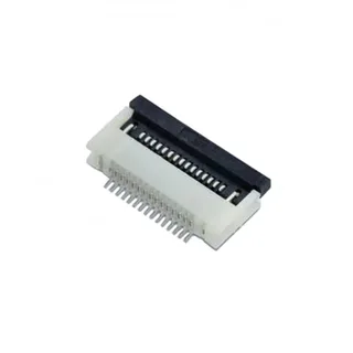 Würth Elektronik 687108149022