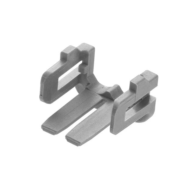 2127252020 — Molex product photo