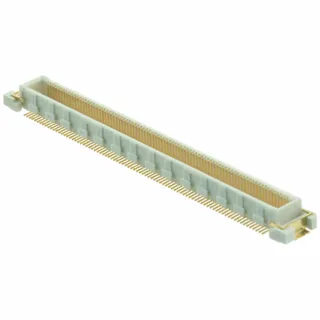 Hirose Electric Co Ltd FX10A-168P-SV1(71)
