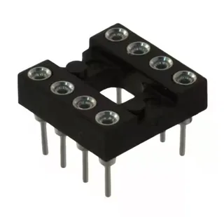 Mill-Max Manufacturing Corp. 110-44-308-41-001000