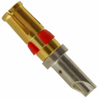 Amphenol 8638PSS2005LF