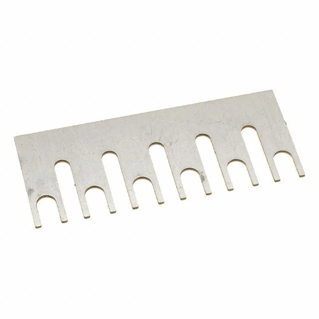 278A11-6 — Curtis Industries product photo