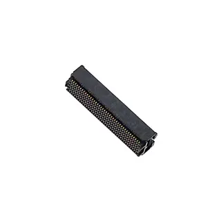 Samtec Inc. SEAM-40-09.0-S-10-2-A-K-TR