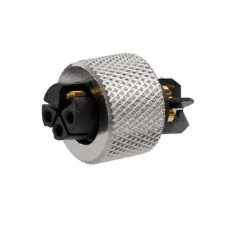 Stewart Connector SS-12500-002