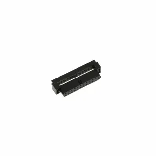 Molex 875682444