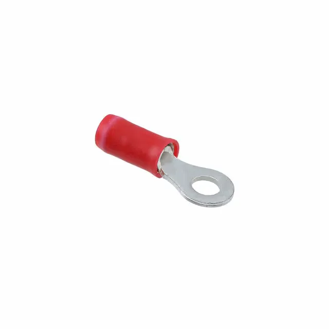 TE Connectivity AMP Connectors 171508-1