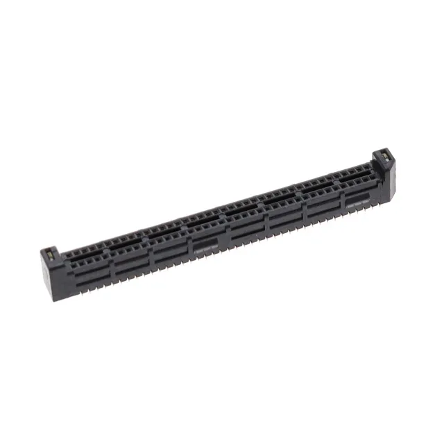 Samtec Inc. SEML-140-02-03.0-H-D-WT
