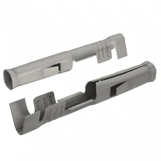 Molex 0002091117