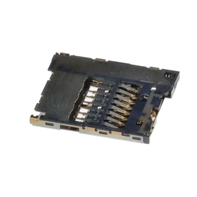 Hirose Electric Co Ltd DM3NW-SF-PEJ(800)