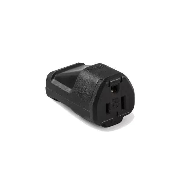Famatel USA 0-2101-N