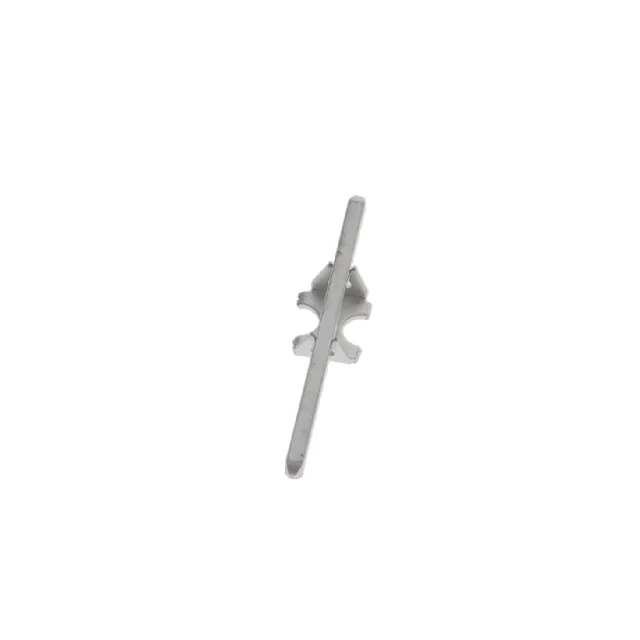 Samtec Inc. T-1S6-08-T-2