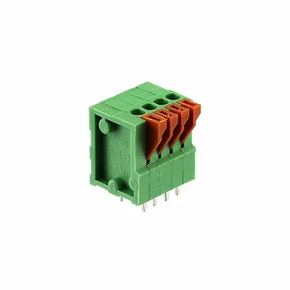 Molex 397000204