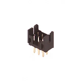 Hirose Electric Co Ltd DF11-6DP-2DSA(01)