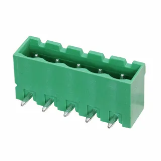 Molex 395326005